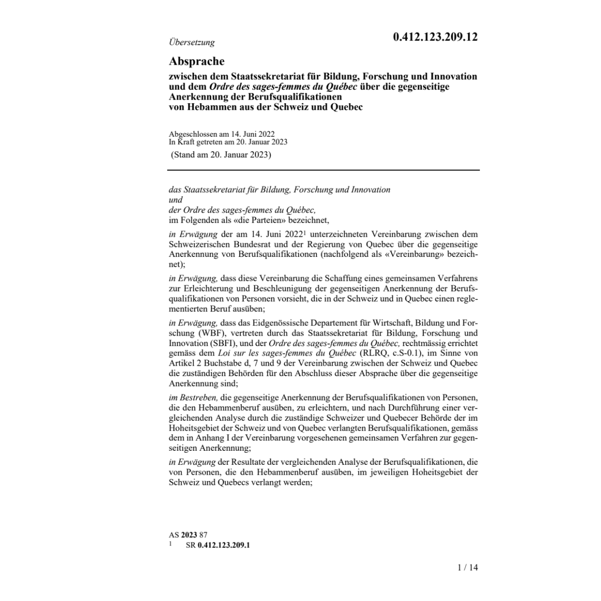 Apsp. 14.06.22 Staatssekretariat Bildung