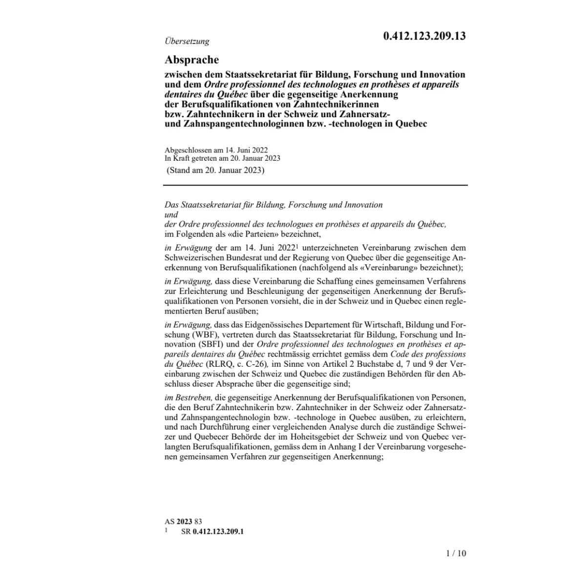 Apsp. 14.06.22 Staatssekretariat Bildung