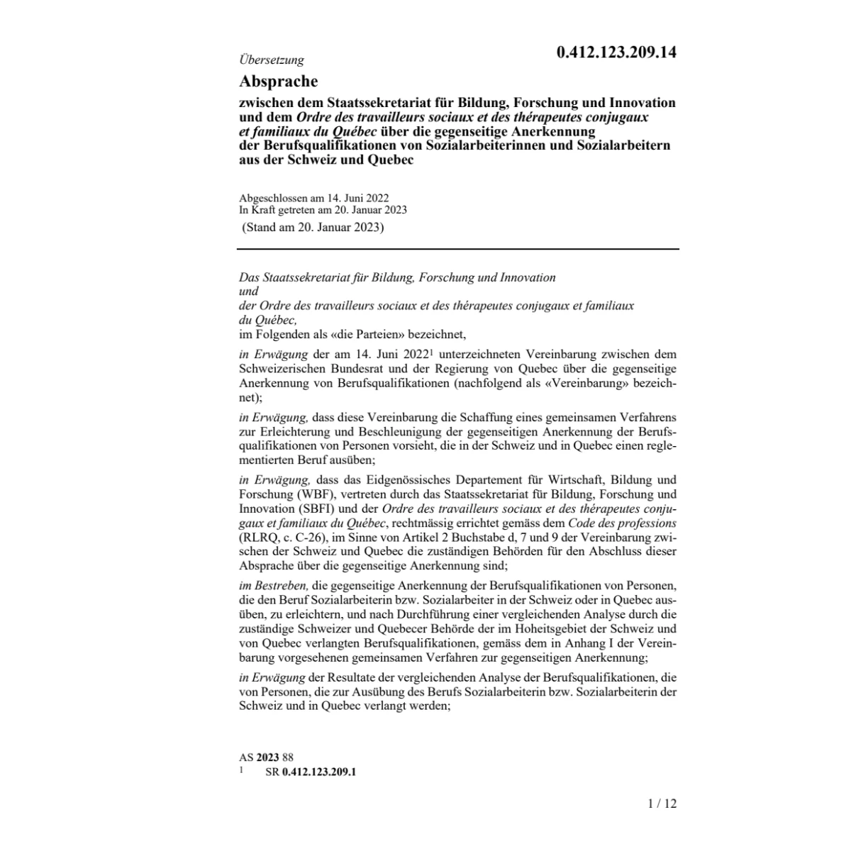 Apsp. 14.06.22 Staatssekret. Forschung