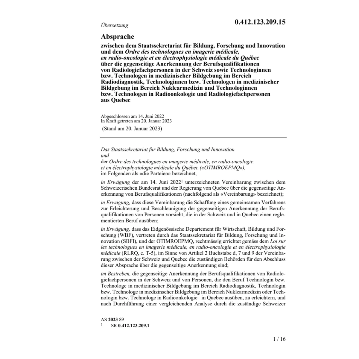 Apsp. 14.06.22 Staatssekret. Innovation
