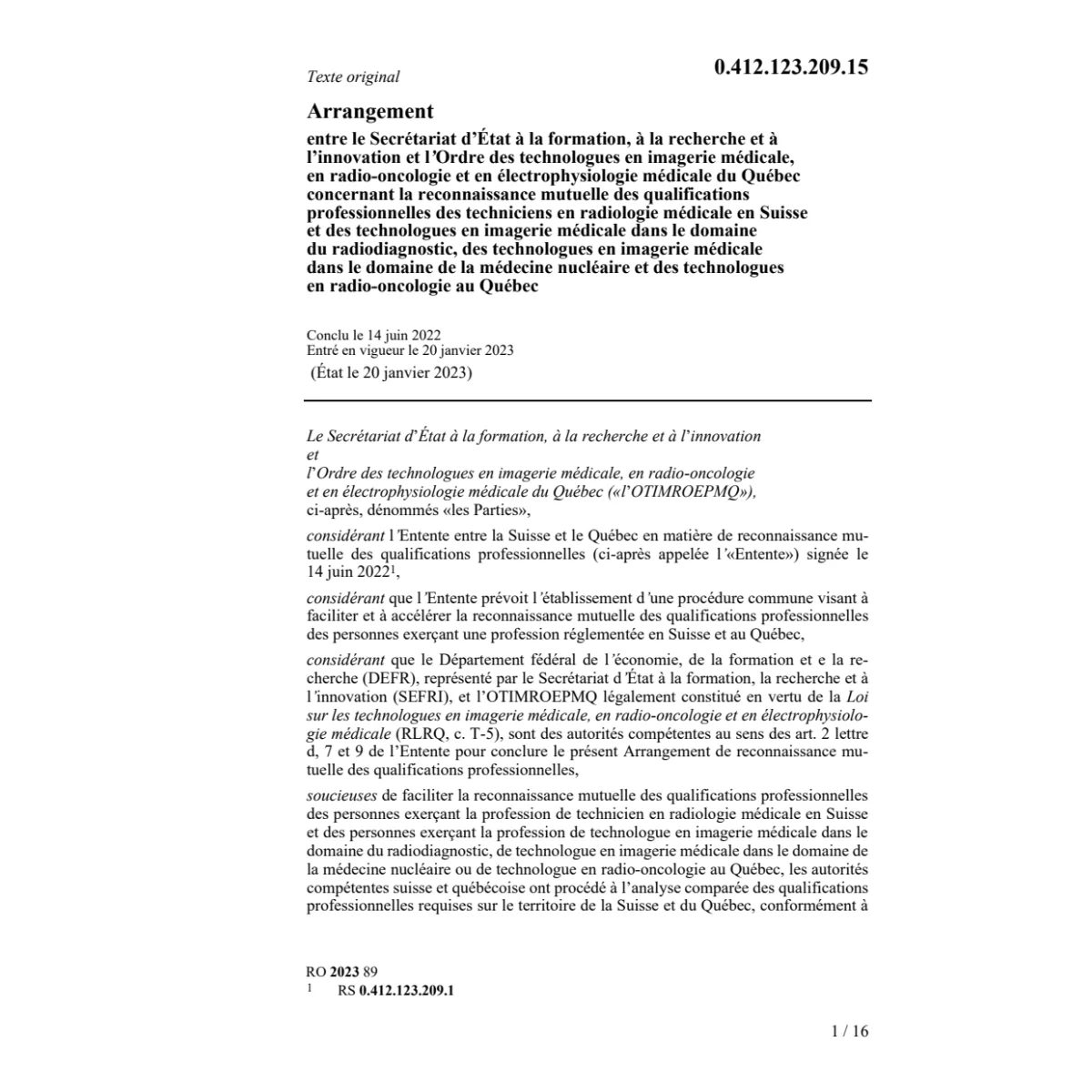 Ar. 14.06.22 Secrétariat État innovation