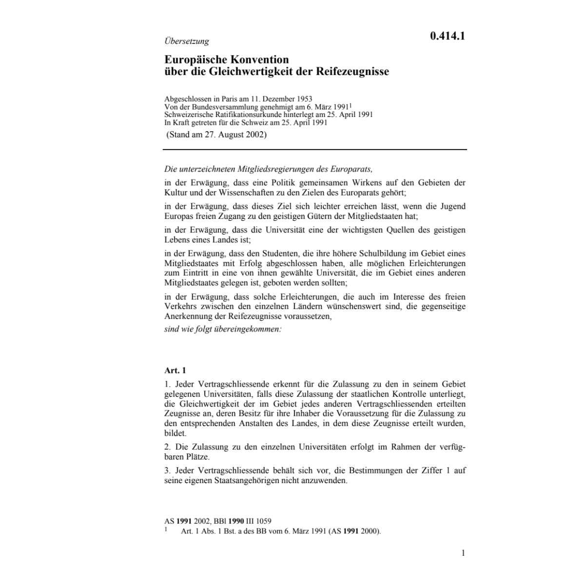 Dow Jones 30 Industrial 
							
								Index , DJIA visual data 7