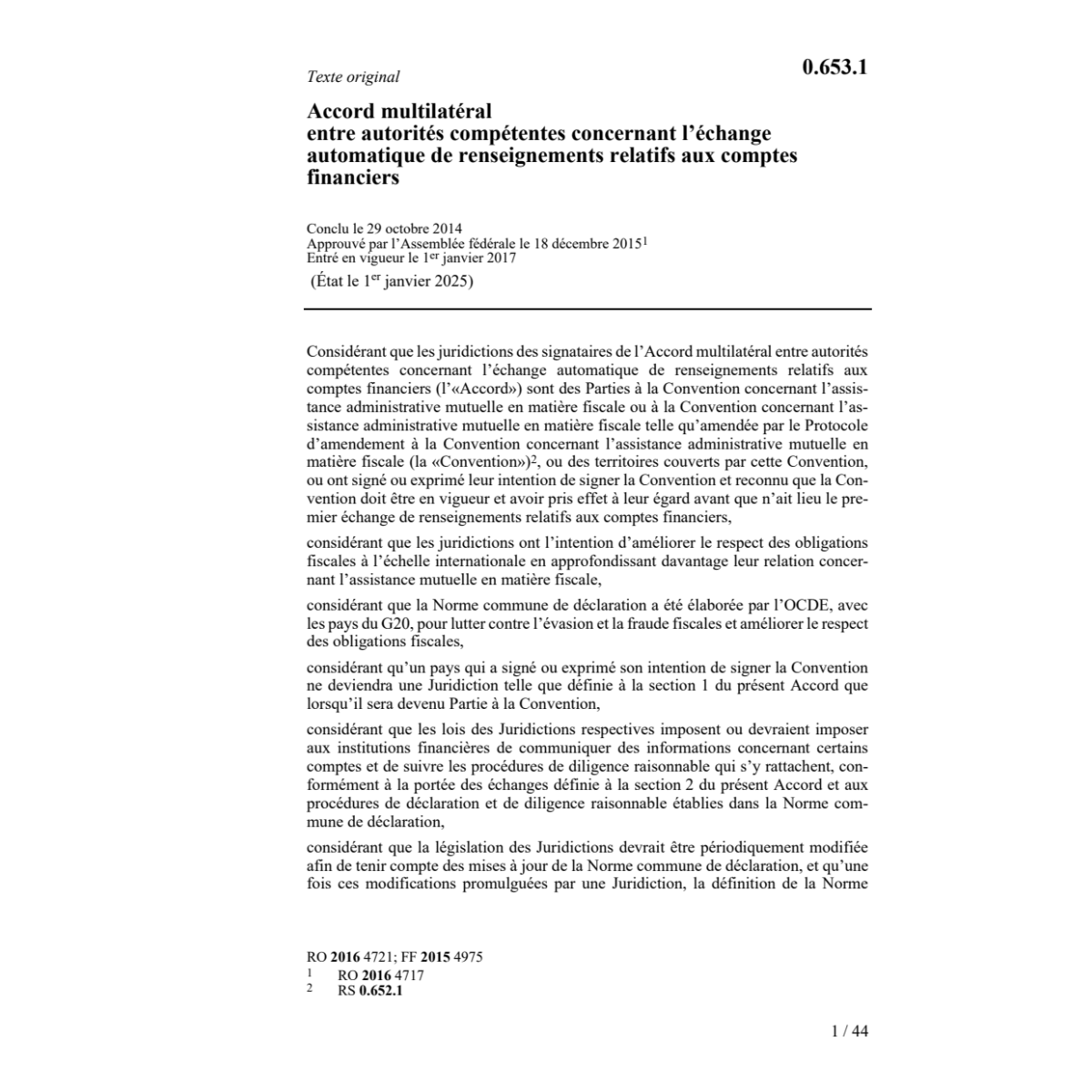 Acc. mult. rens. rela. compt. financiers
