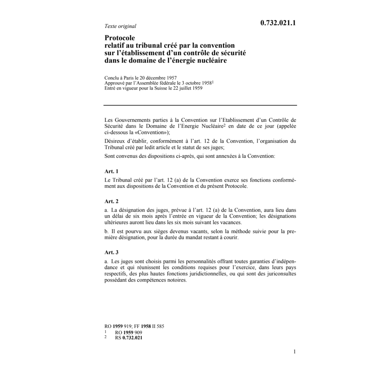 Pr contrôle sécurité l'énergie nucléaire