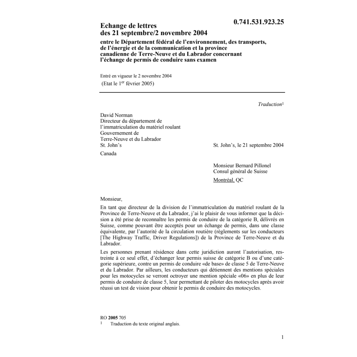 Ech.lettr.DETEC-Labrador permis conduire
