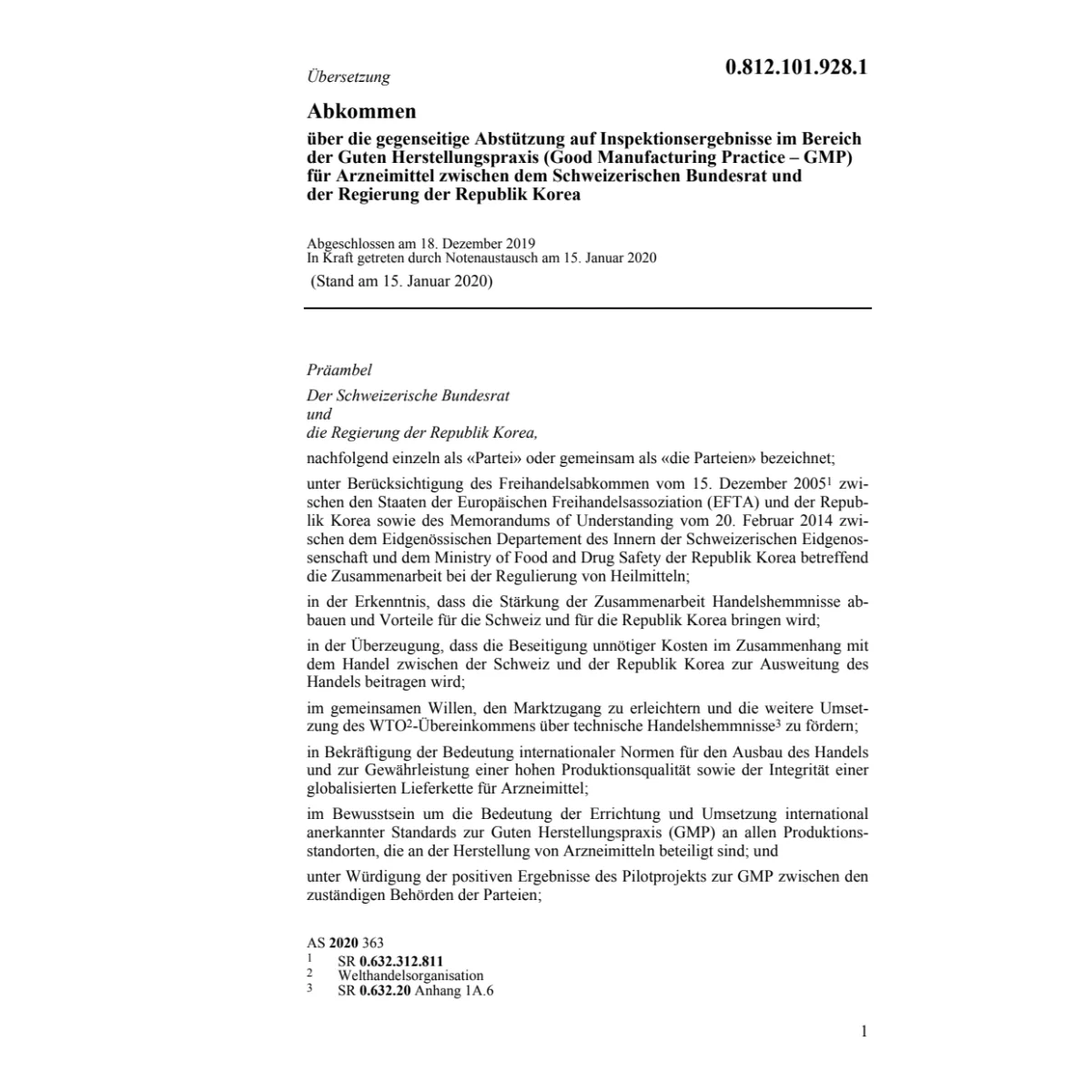 Abk. 18.12.19 Abstützung Inspektionserge