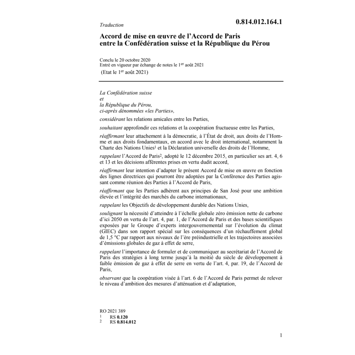 Ac. 20.10.20 Ac. Paris Conf. sui Péroux