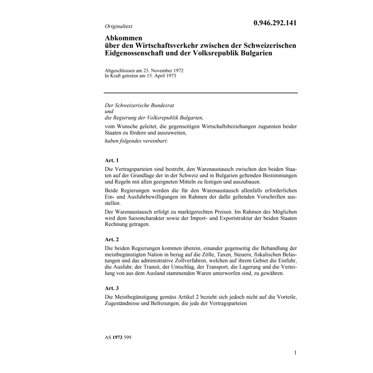 Abk Wirtschaftsverkehr Bulgarien