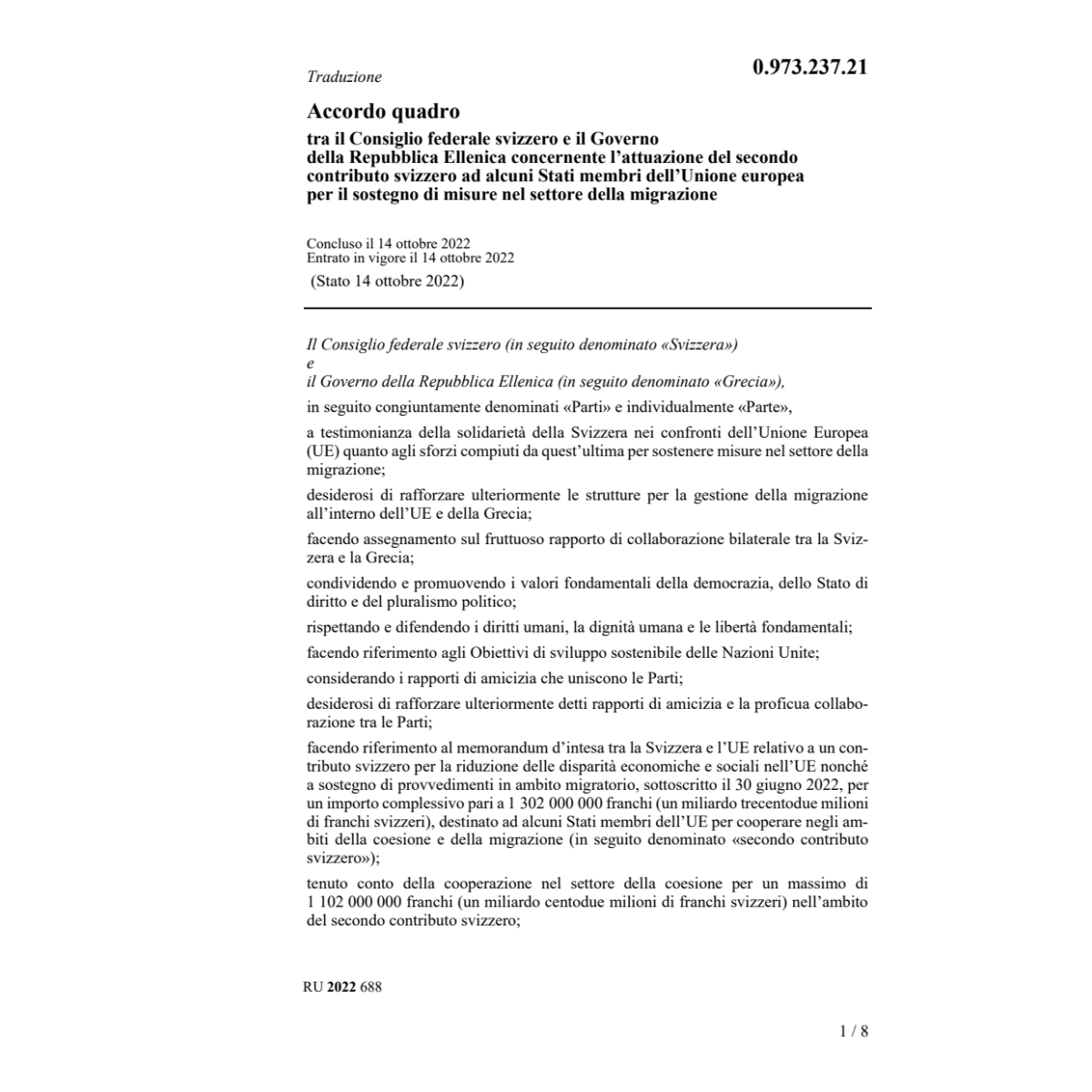 Acc. 14.10.22 Cfs Rep. Ellenica