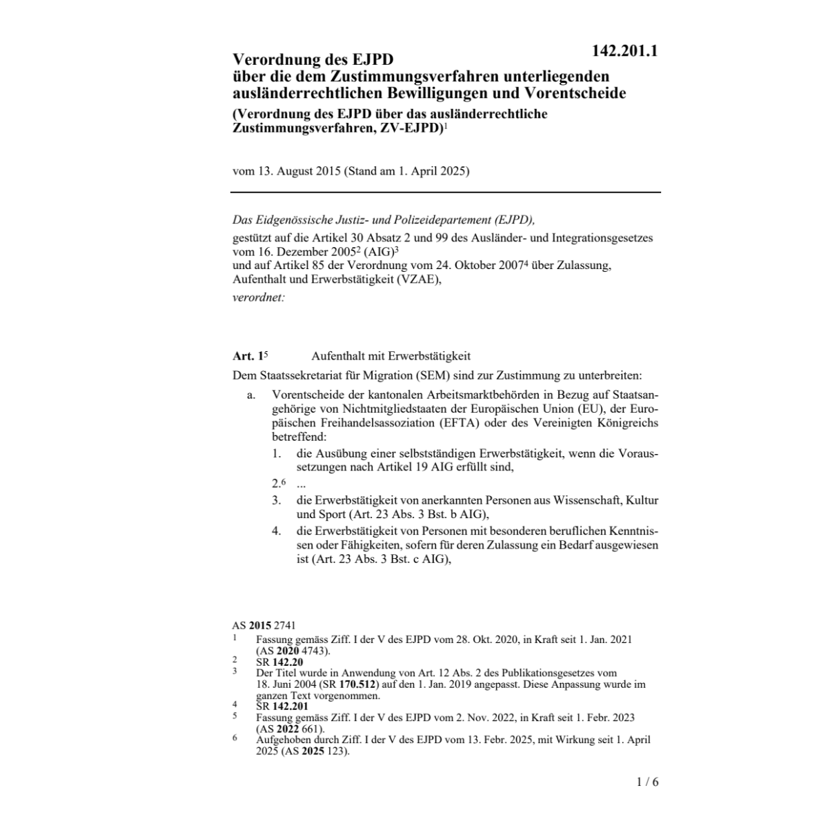 V Zustimmungsverfahren Bewilligungen