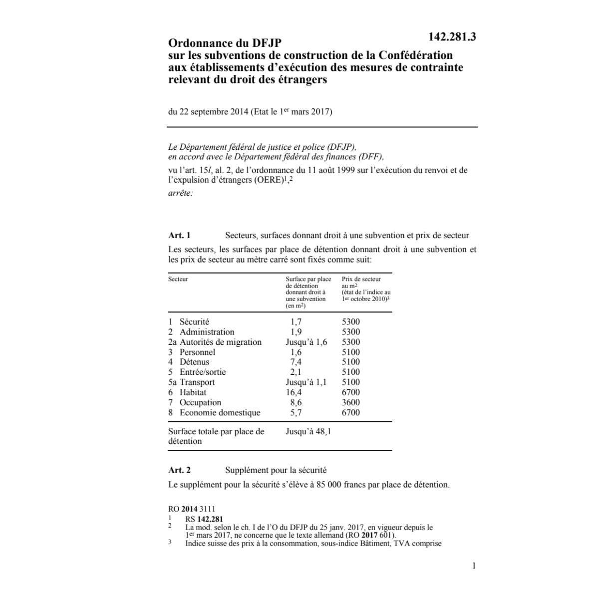 O mesures contrainte droit des étrangers
