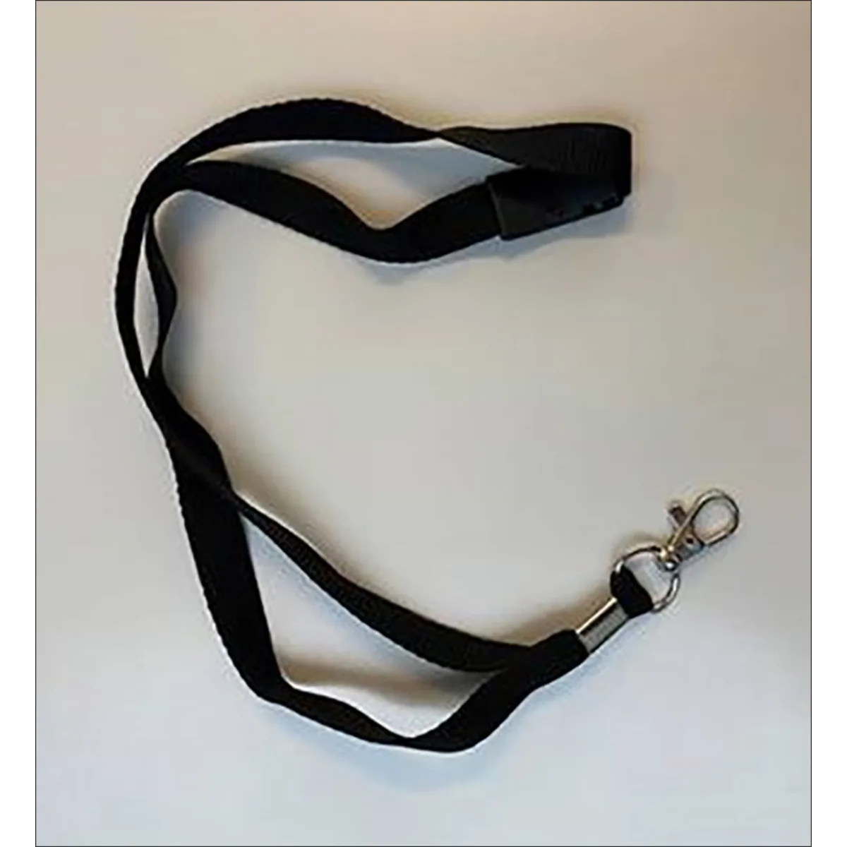 Syst. d'achemin. patient - Porte carte