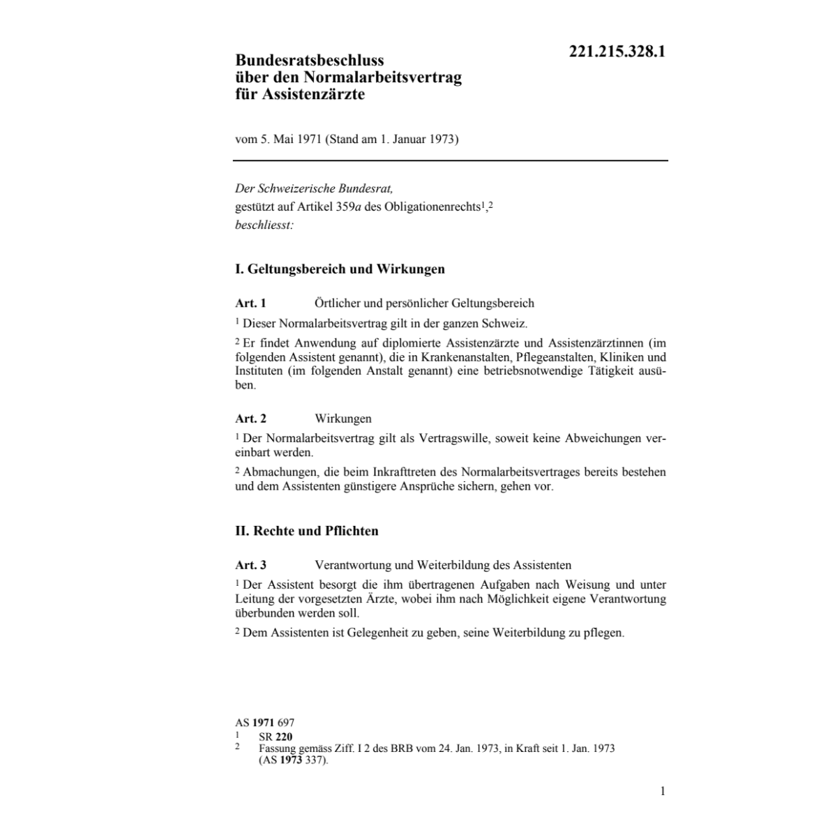 BRB NAV Assistenzärzte