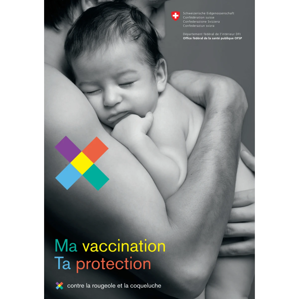 Flyer Ma vaccination Ta protection