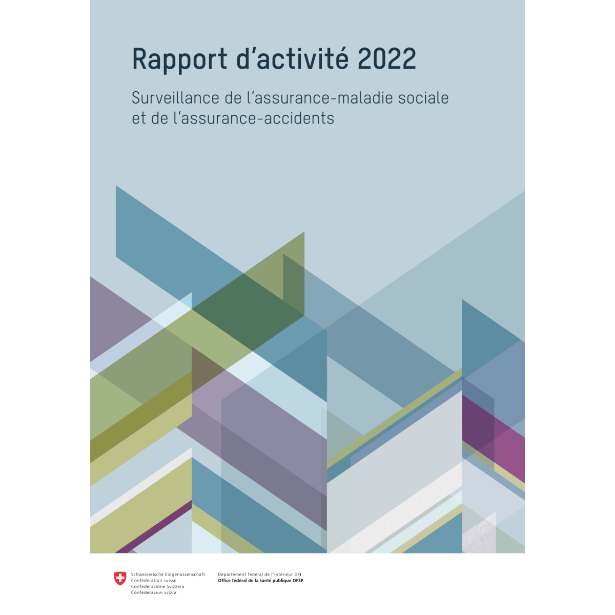 Rapport d'activité 2022, PDF