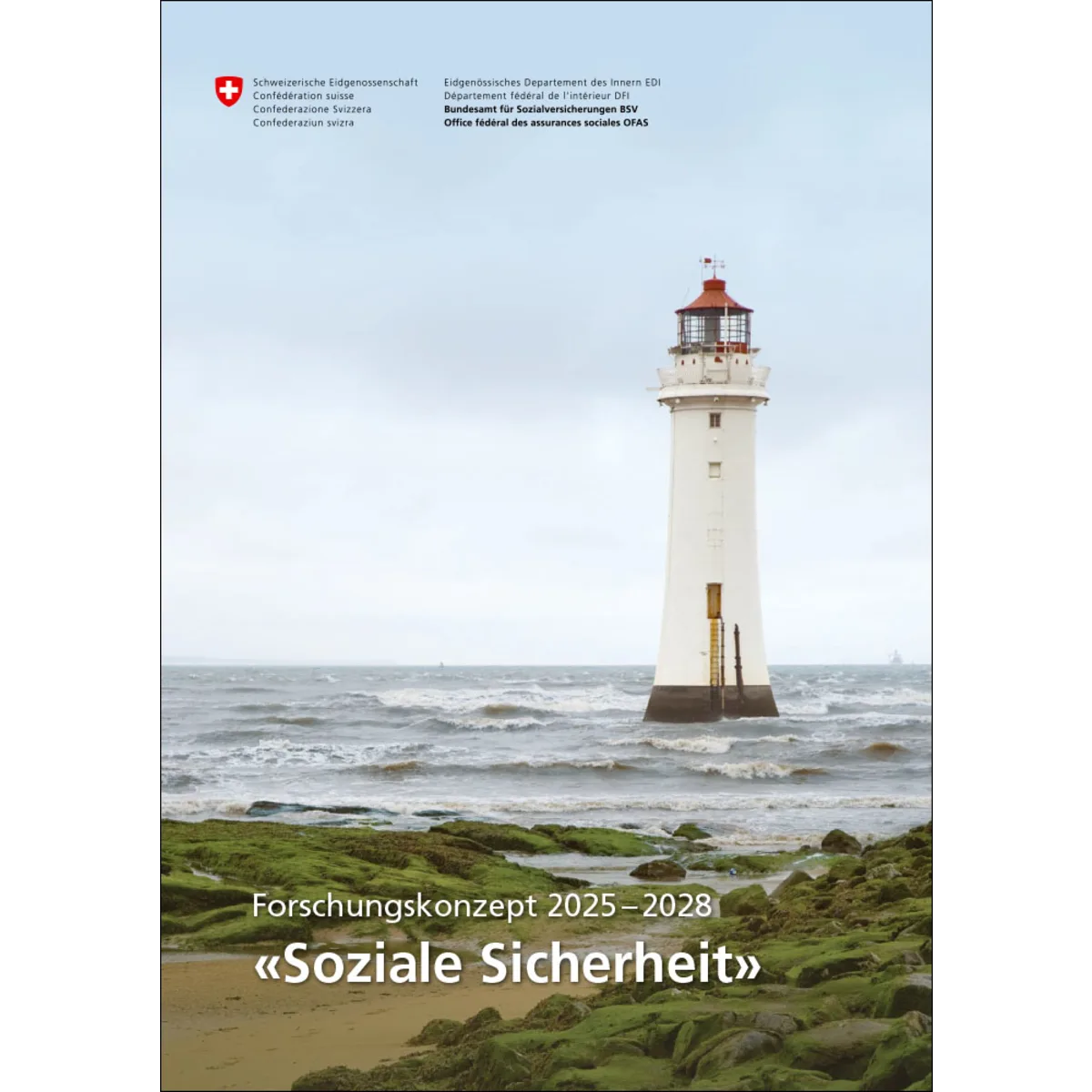 Forschungkonzept 2025-2028