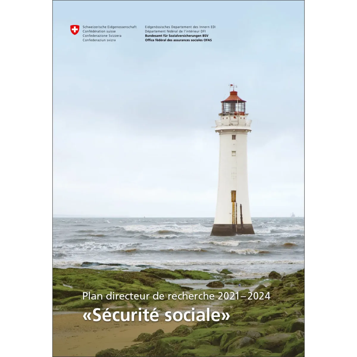 Plan directeur recherche 2021–2024, 6/20