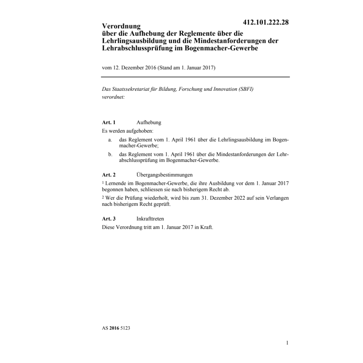 V Aufh. Mind. Lehrabschlusspr. Bogenma.