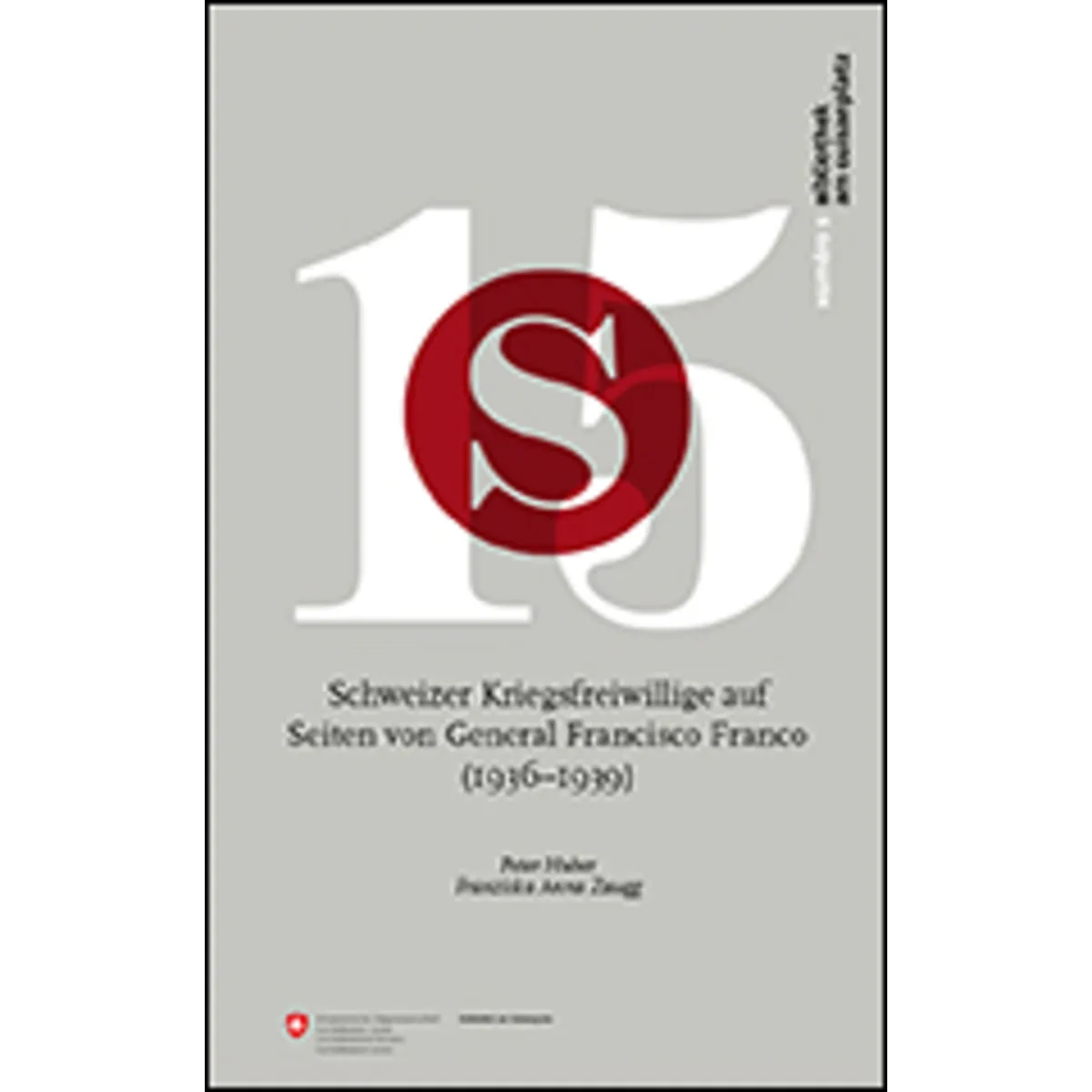 Kriegsfreiwillige Francisco Franco