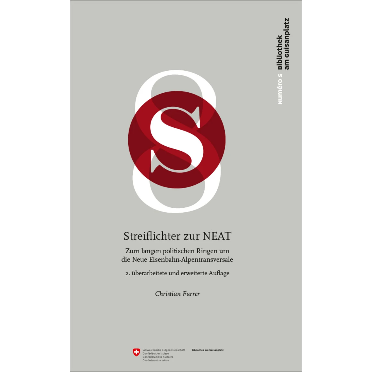 Streiflichter zur NEAT