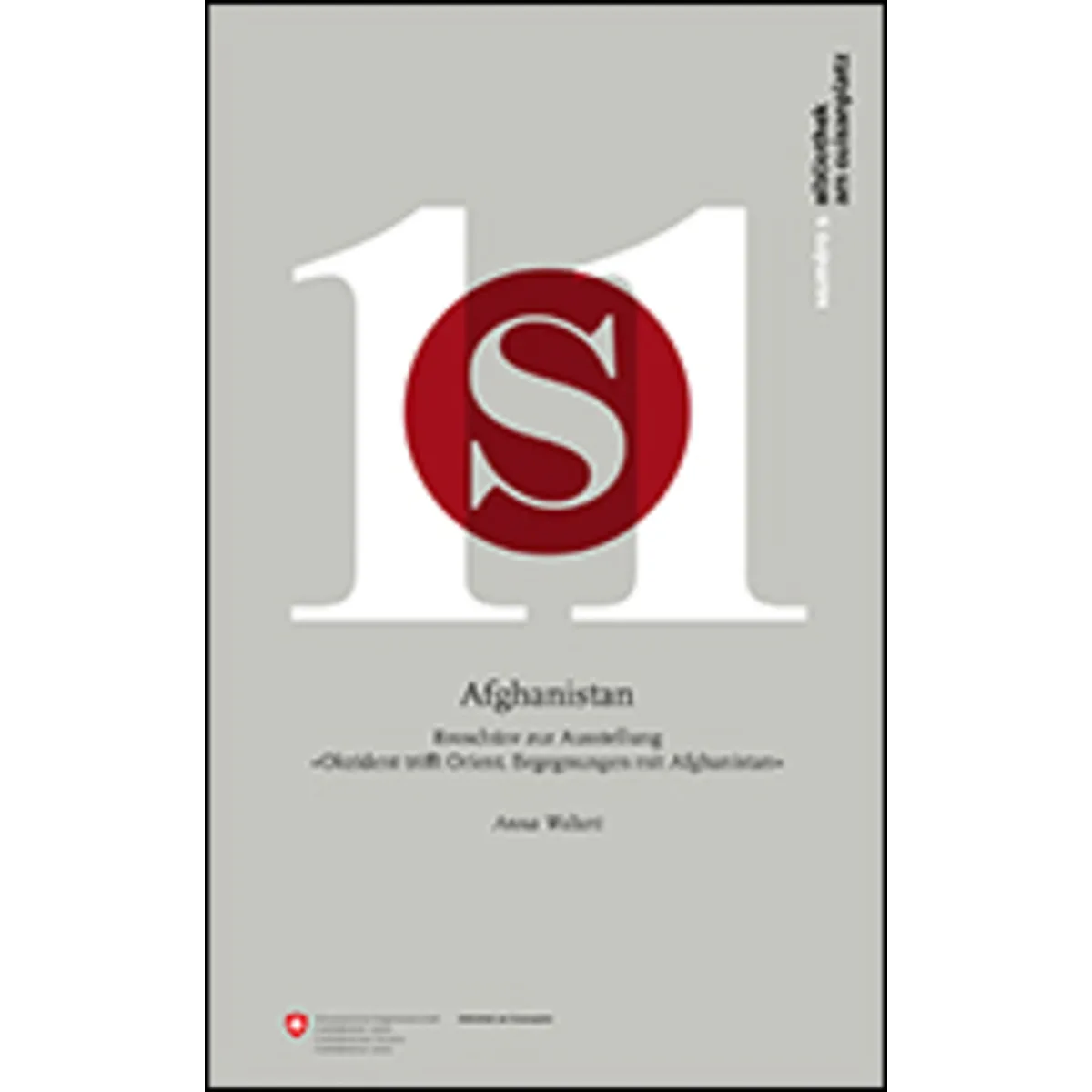 Afghanistan, "Okzident trifft Orient"