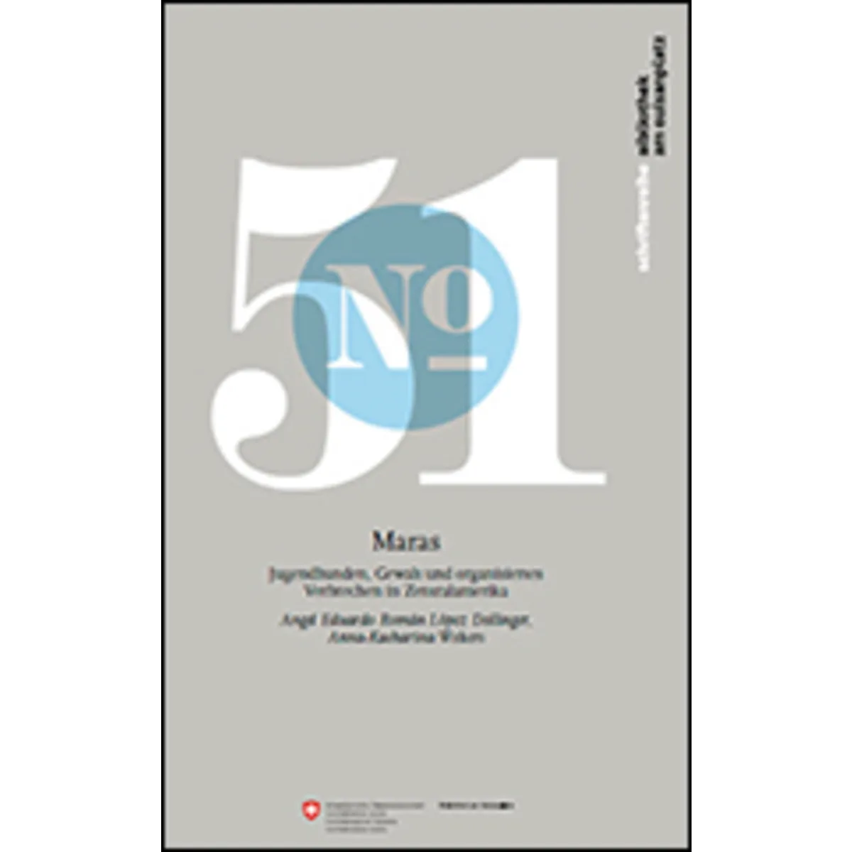 Maras Jugendbanden,Gewalt Zentralamerika