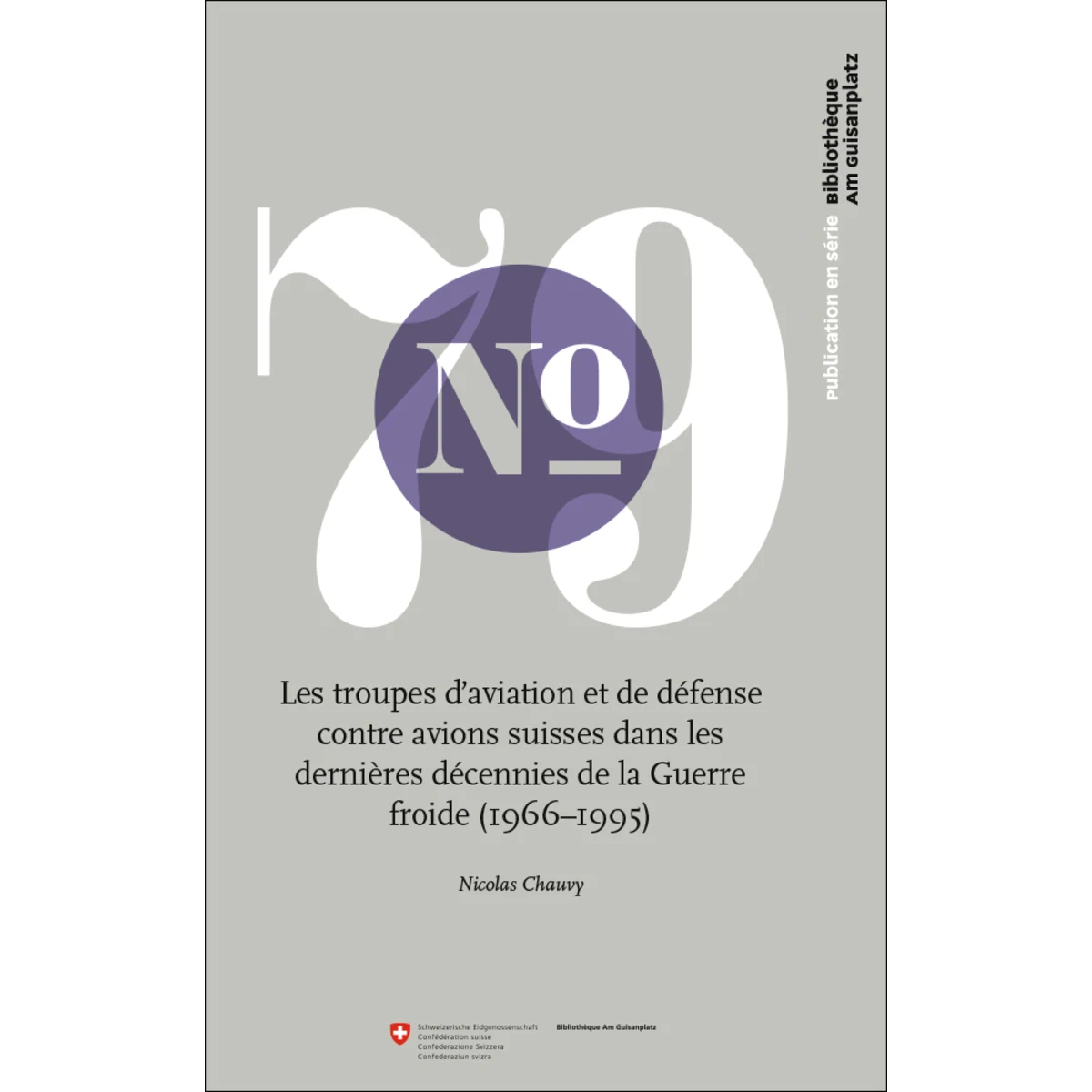 Les troupes d’aviation et de défense