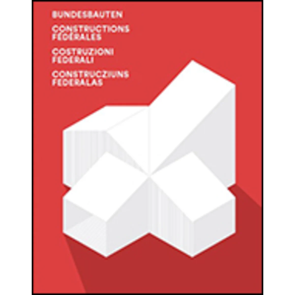 Constructions Fédérales