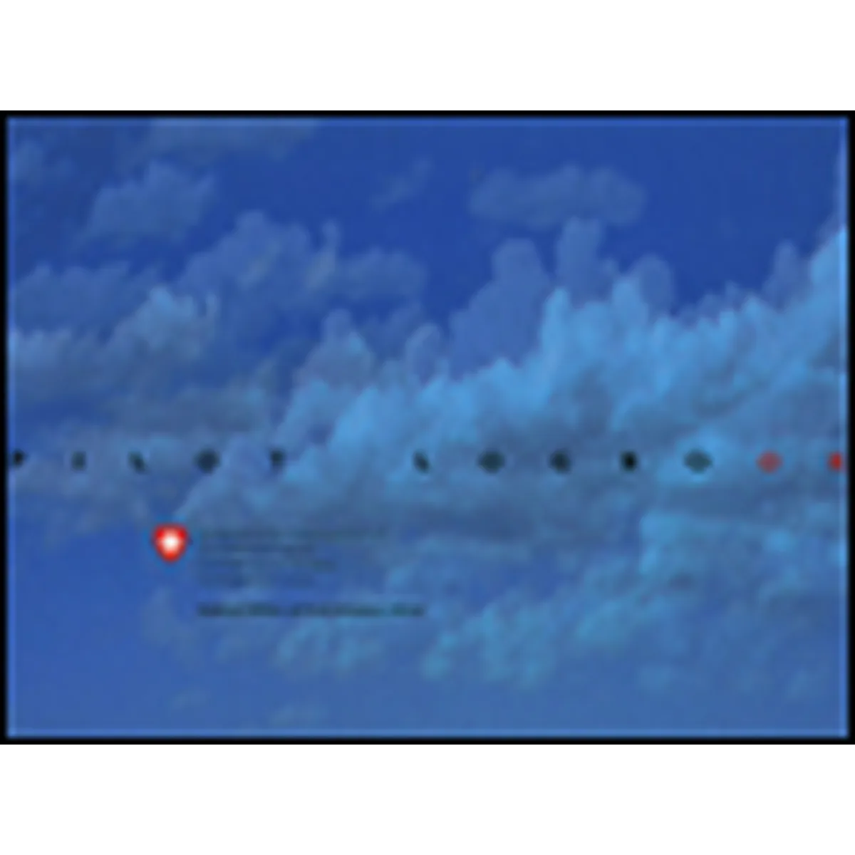 Pilot Logbook