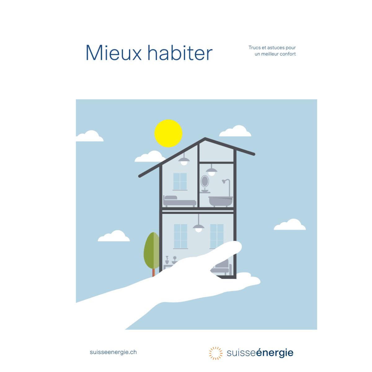 Mieux habiter