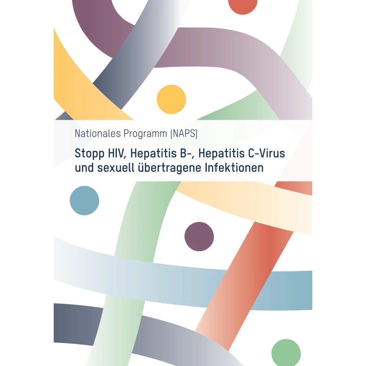 Nationales Programm (NAPS)