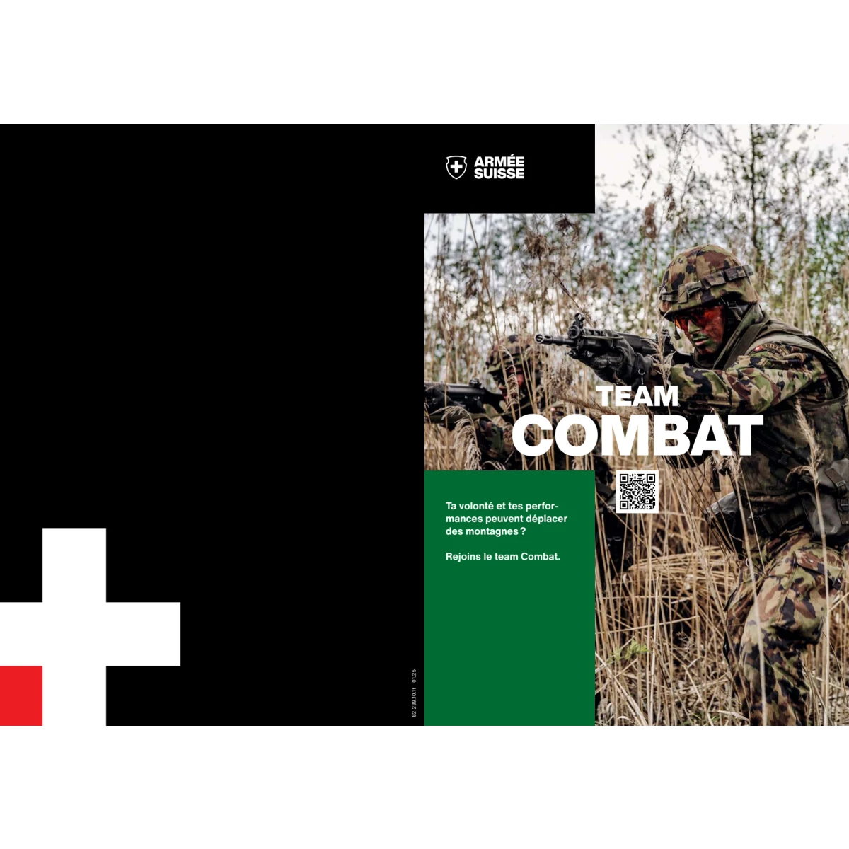 Pocketcard Team Combat