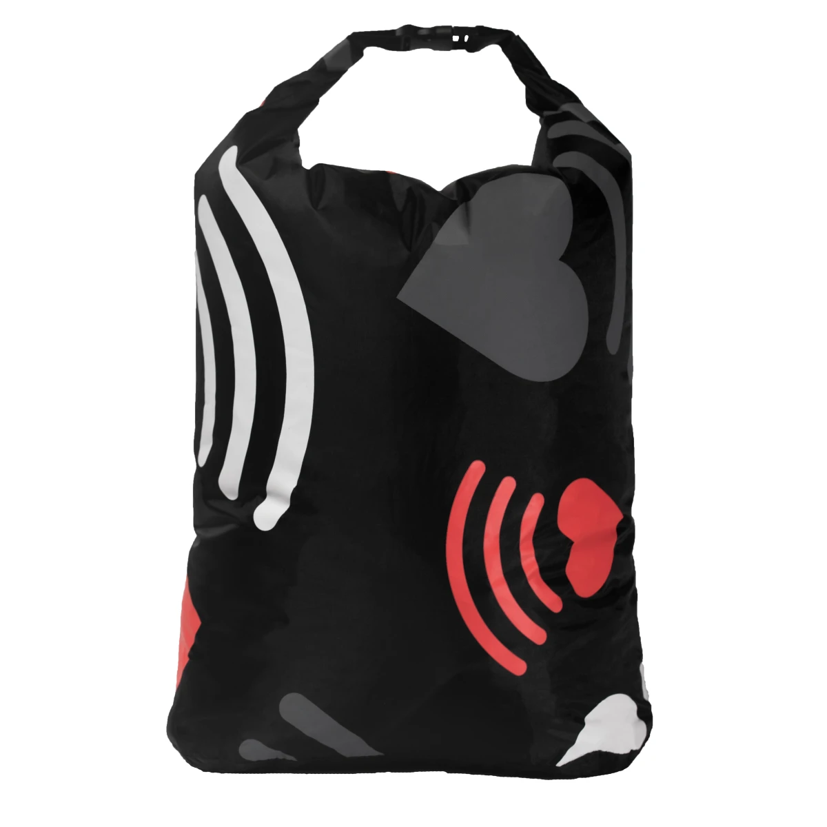 Drybag - Organspende regeln