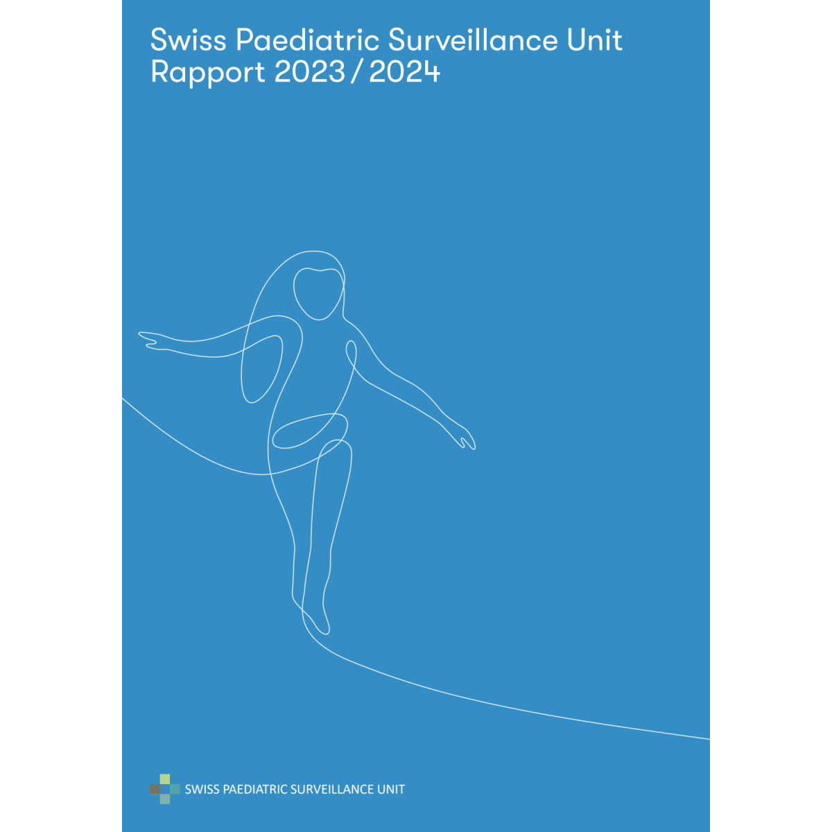 Swiss PSU Rapport 2023-2024