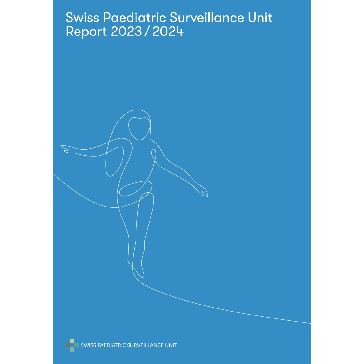 Swiss PSU Report 2023-2024