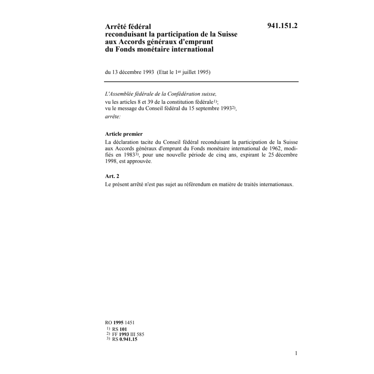 AF reconduisant particip.Accords emprunt
