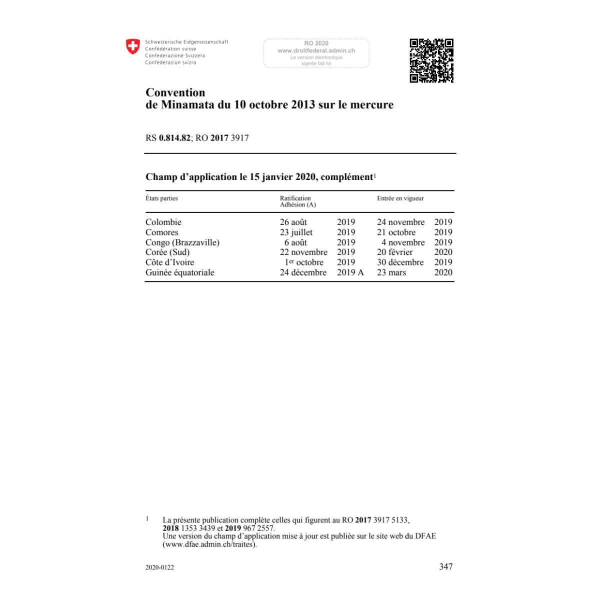 RO 2020 n° 8 p