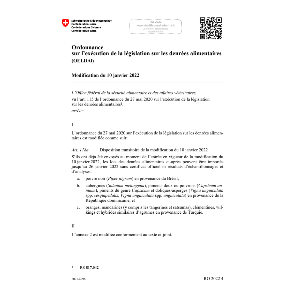 AS 2022 Nr. 4