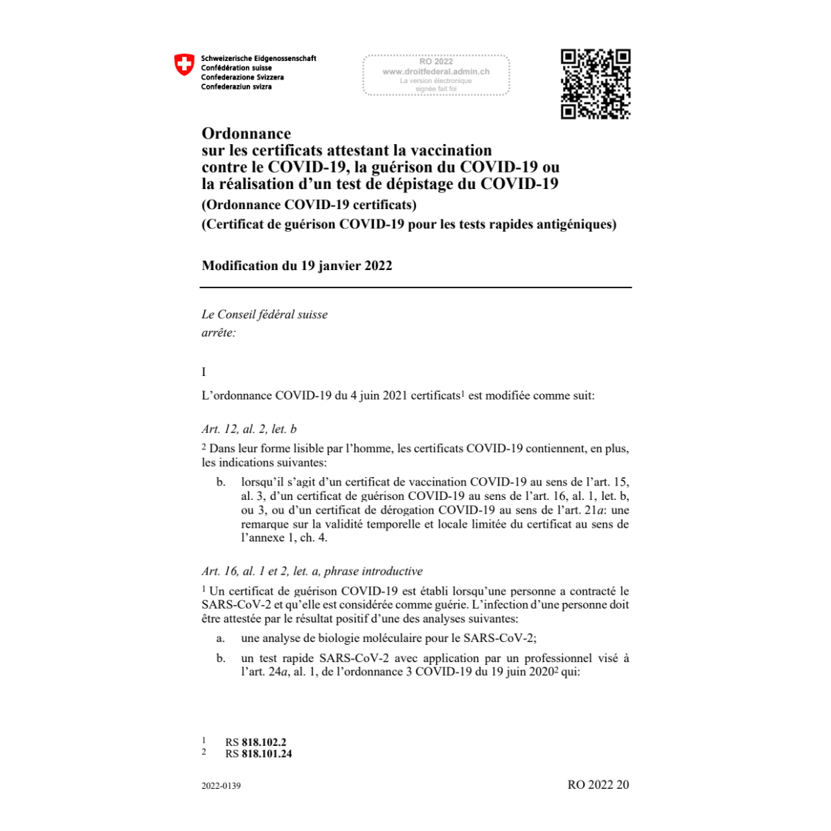 AS 2022 Nr. 8