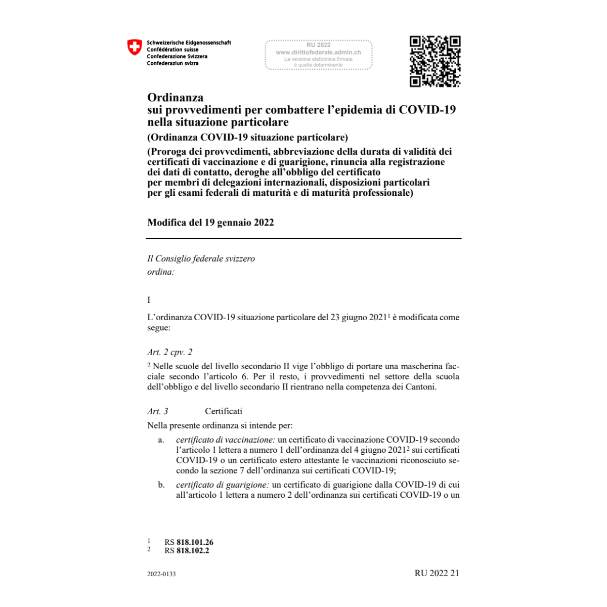AS 2022 Nr. 8