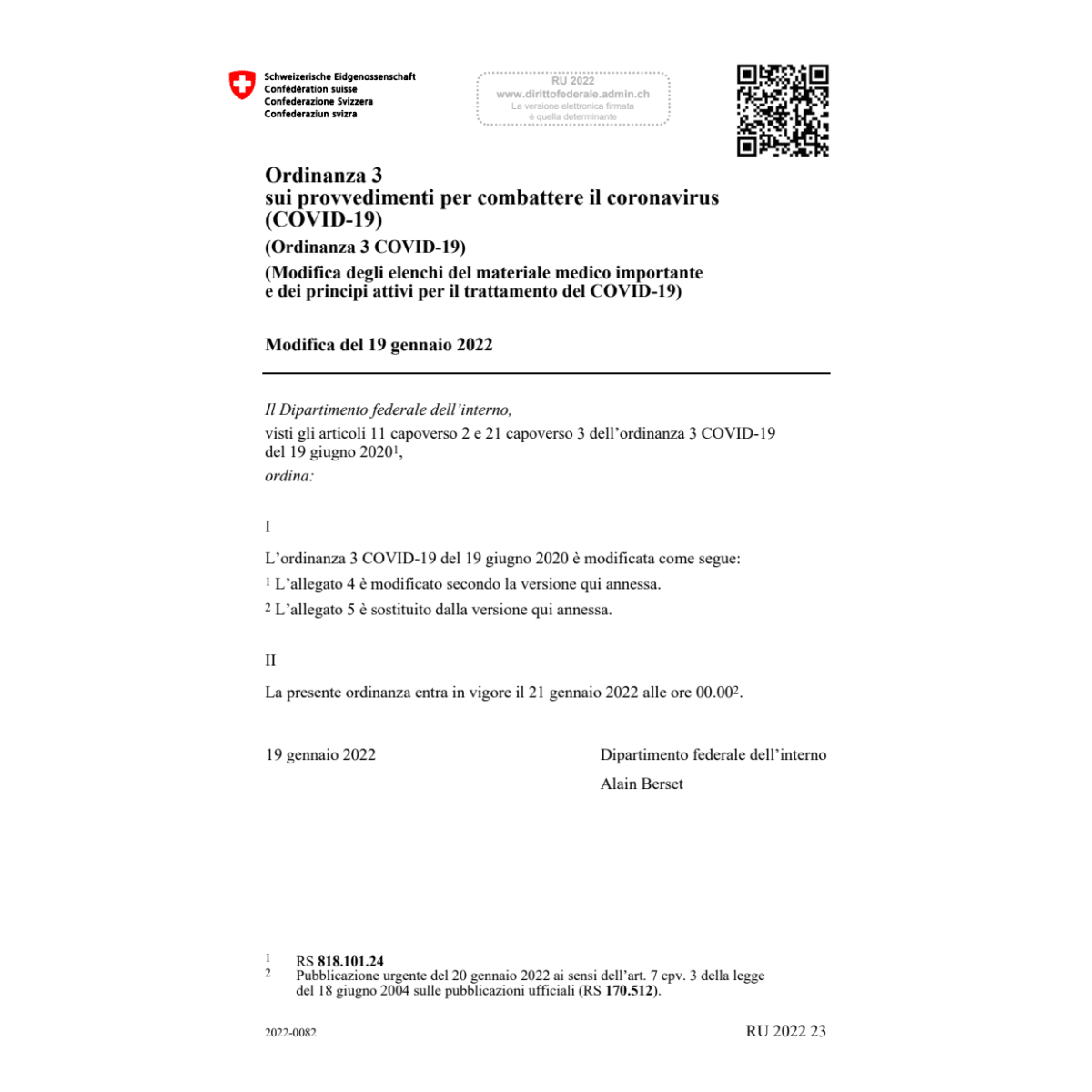 AS 2022 Nr. 9