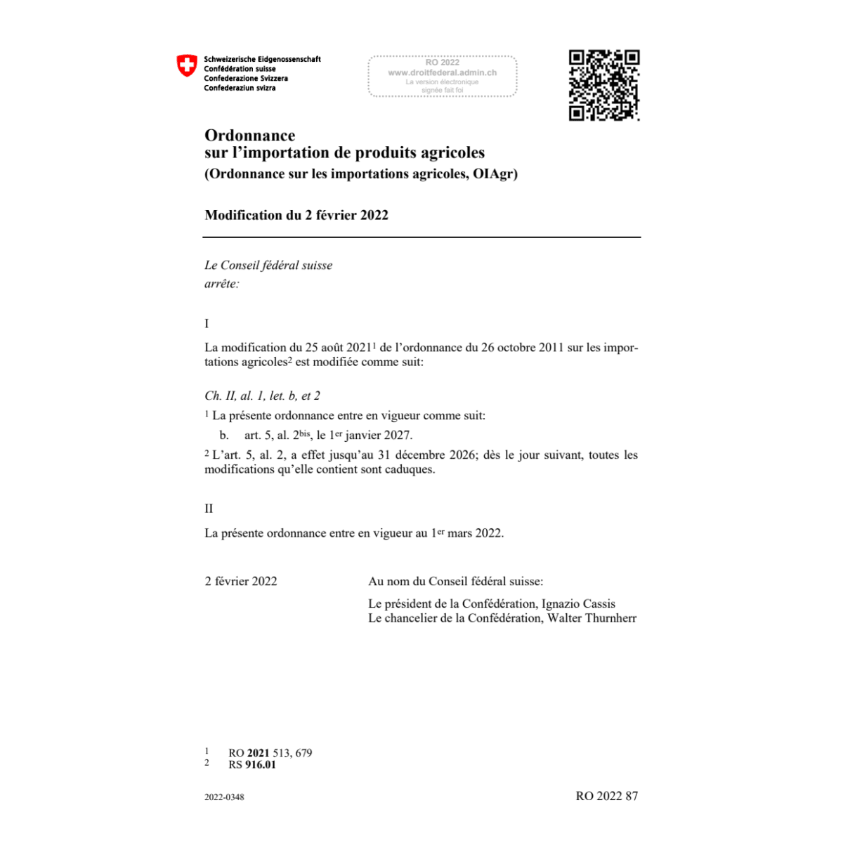 AS 2022 Nr. 24