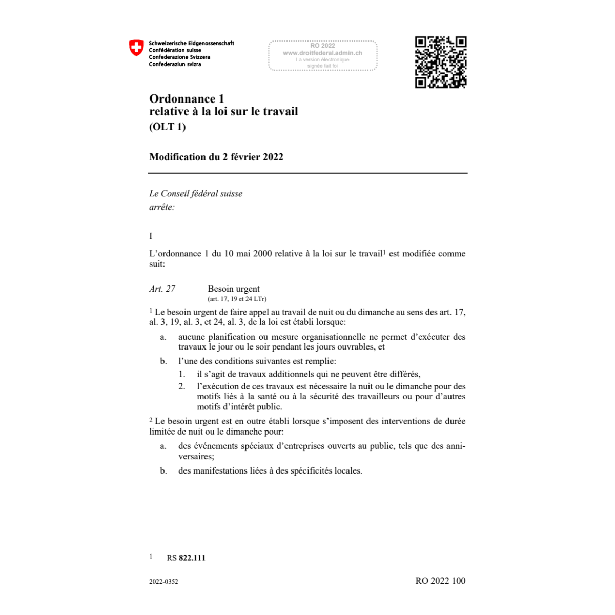 AS 2022 Nr. 28