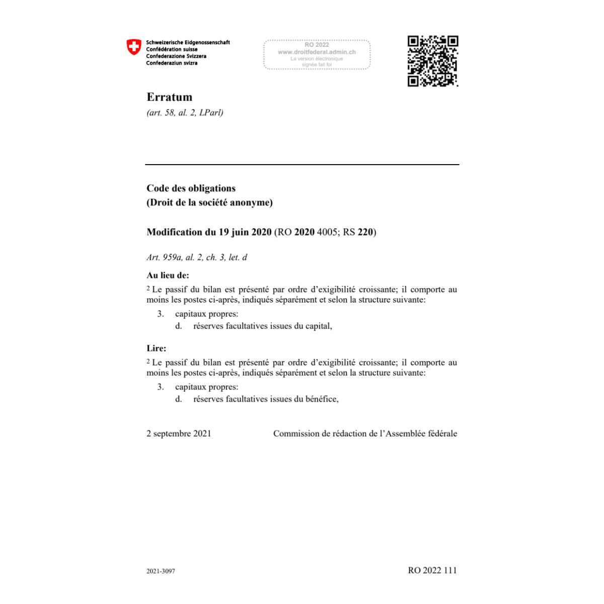 AS 2022 Nr. 31