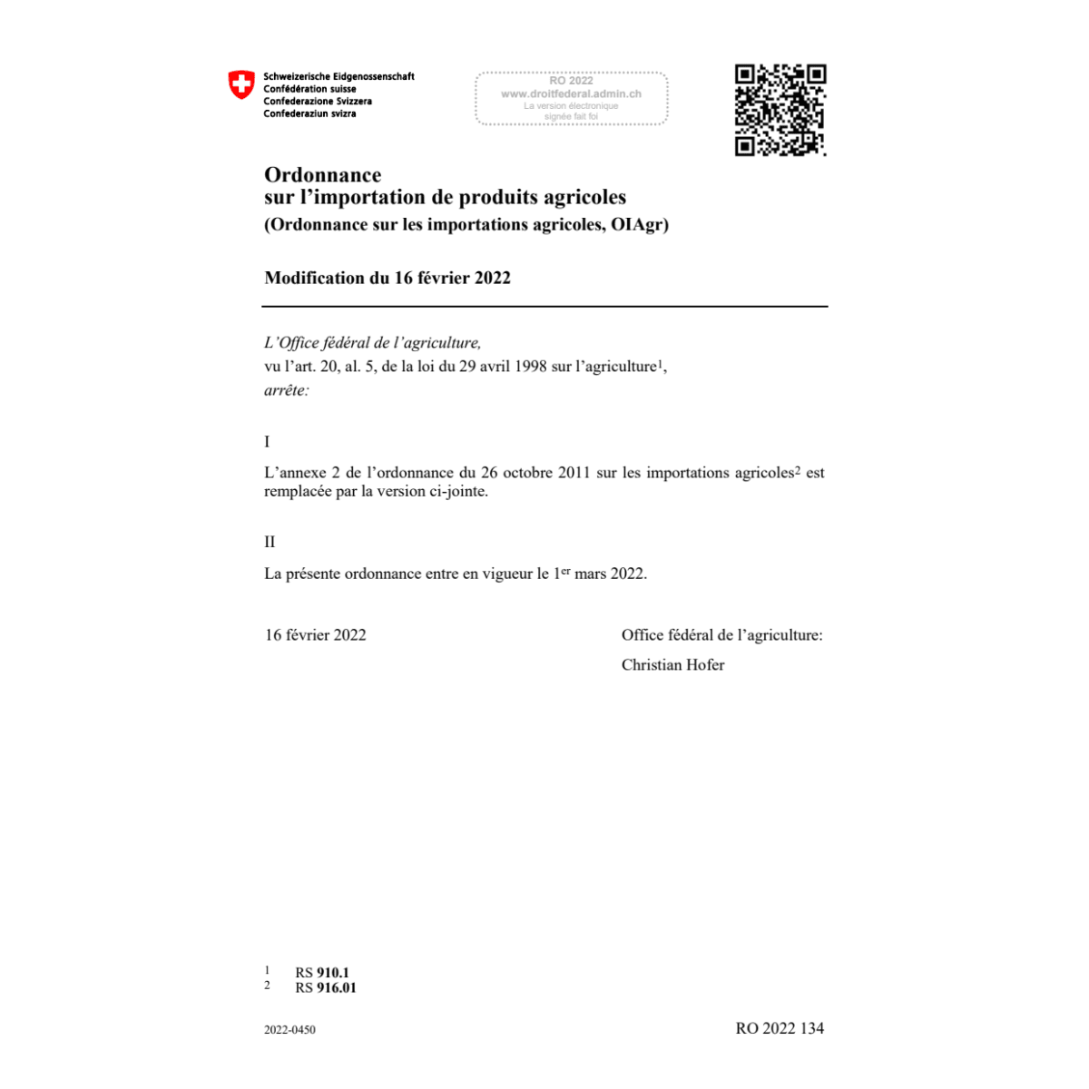 AS 2022 Nr. 33