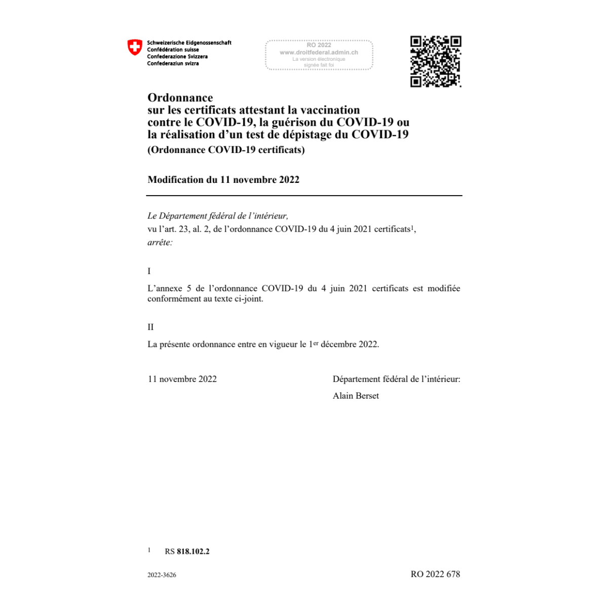 AS 2022 Nr. 192