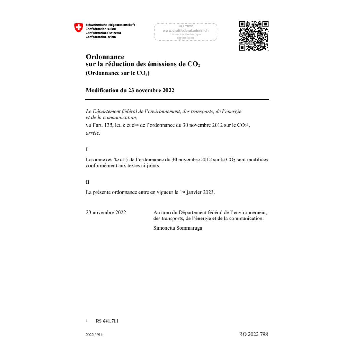 AS 2022 Nr. 211