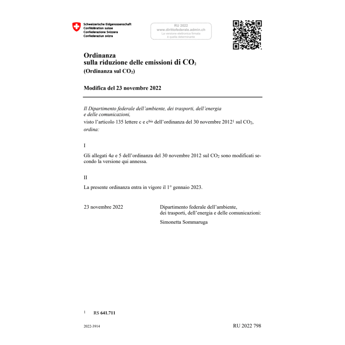 AS 2022 Nr. 211