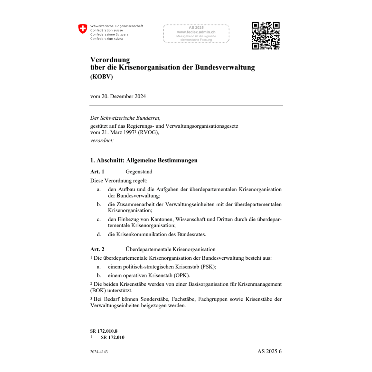 AS 2025 Nr. 4