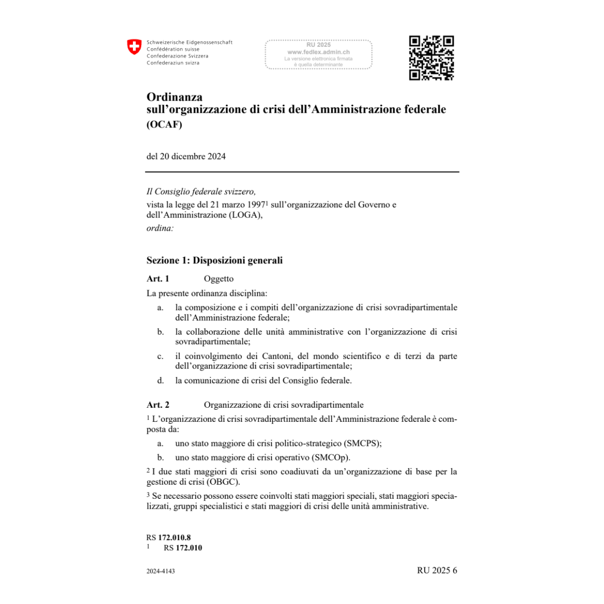AS 2025 Nr. 4